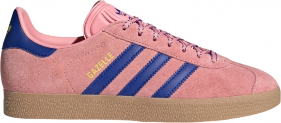 JH7213 ADIDAS GAZELLE W / Кроссовки