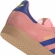 JH7213 ADIDAS GAZELLE W / Кроссовки