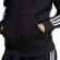 HZ5743 ADIDAS W 3S FL FZ HD / Олимпийка