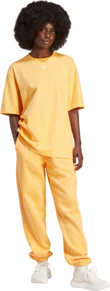 IR5933 ADIDAS Adicolor Essentials Tee / Футболка