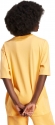 IR5933 ADIDAS Adicolor Essentials Tee / Футболка