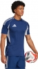 JF6079 ADIDAS TIRO25 C M JSYM / Футболка