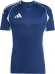 JF6079 ADIDAS TIRO25 C M JSYM / Футболка