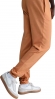 FN2434 856 NIKE W NSW NK CHLL FT HR SWTPNT / Брюки