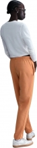 FN2434 856 NIKE W NSW NK CHLL FT HR SWTPNT / Брюки