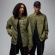 HF9331 222 NIKE M J ESS COACHES JKT / Куртка