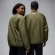 HF9331 222 NIKE M J ESS COACHES JKT / Куртка