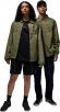 HF9331 222 NIKE M J ESS COACHES JKT / Куртка