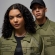 HF9331 222 NIKE M J ESS COACHES JKT / Куртка