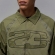 HF9331 222 NIKE M J ESS COACHES JKT / Куртка