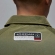 HF9331 222 NIKE M J ESS COACHES JKT / Куртка