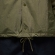 HF9331 222 NIKE M J ESS COACHES JKT / Куртка