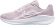 FD6476 007 NIKE W DOWNSHIFTER 13 / Кроссовки