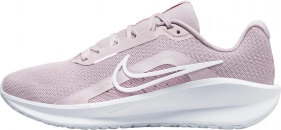 FD6476 007 NIKE W DOWNSHIFTER 13 / Кроссовки