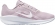 FD6476 007 NIKE W DOWNSHIFTER 13 / Кроссовки