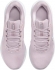 FD6476 007 NIKE W DOWNSHIFTER 13 / Кроссовки