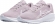 FD6476 007 NIKE W DOWNSHIFTER 13 / Кроссовки