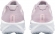 FD6476 007 NIKE W DOWNSHIFTER 13 / Кроссовки