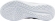 FD6476 007 NIKE W DOWNSHIFTER 13 / Кроссовки