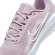 FD6476 007 NIKE W DOWNSHIFTER 13 / Кроссовки