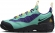 DO9332 300 NIKE ACG AIR MADA / Кроссовки