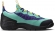 DO9332 300 NIKE ACG AIR MADA / Кроссовки