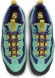 DO9332 300 NIKE ACG AIR MADA / Кроссовки