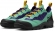 DO9332 300 NIKE ACG AIR MADA / Кроссовки