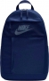 DD0562 492 NIKE NK ELMNTL BKPK - LBR / Рюкзак