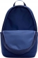 DD0562 492 NIKE NK ELMNTL BKPK - LBR / Рюкзак