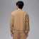 FV7293 257 NIKE M J BRKLN FLC CREW / Толстовка