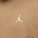 FV7293 257 NIKE M J BRKLN FLC CREW / Толстовка