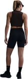 FB8279 220 NIKE W NSW ESSNTL RIB CRP TANK / Майка