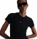 HV6525 010 NIKE W NSW CHLL KNT MD CRP GLS EMEA / Футболка