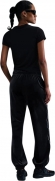 HV6525 010 NIKE W NSW CHLL KNT MD CRP GLS EMEA / Футболка