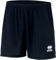 A245000012 ERREA New Skin Short / Шорты A245000012 ERREA New Skin Short / Шорты