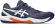 1041A408 500 ASICS GEL-DEDICATE 8 / Кроссовки