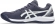 1041A408 500 ASICS GEL-DEDICATE 8 / Кроссовки