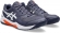 1041A408 500 ASICS GEL-DEDICATE 8 / Кроссовки
