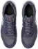 1041A408 500 ASICS GEL-DEDICATE 8 / Кроссовки
