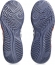 1041A408 500 ASICS GEL-DEDICATE 8 / Кроссовки