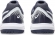1041A408 500 ASICS GEL-DEDICATE 8 / Кроссовки