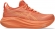 1012B817 800 ASICS GEL-NIMBUS 27 LITE-SHOW / Кроссовки
