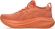 1012B817 800 ASICS GEL-NIMBUS 27 LITE-SHOW / Кроссовки
