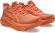 1012B817 800 ASICS GEL-NIMBUS 27 LITE-SHOW / Кроссовки