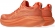 1012B817 800 ASICS GEL-NIMBUS 27 LITE-SHOW / Кроссовки