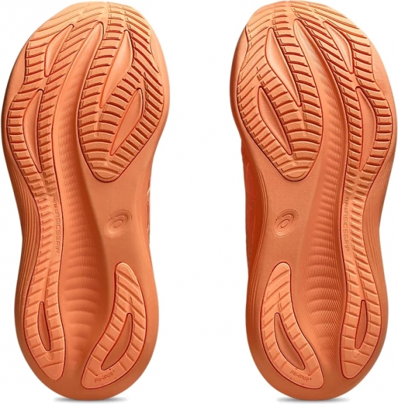 1012B817 800 ASICS Gel-Nimbus 27 Lite-Show (W) / Кроссовки