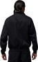 HF9367 010 NIKE M J ESS STMT LTWT RNGD JKT / Куртка