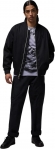 HF9367 010 NIKE M J ESS STMT LTWT RNGD JKT / Куртка
