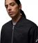 HF9367 010 NIKE M J ESS STMT LTWT RNGD JKT / Куртка